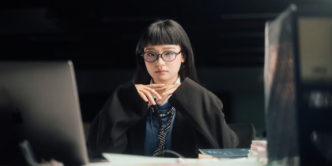 这5个很多人以为的身体缺点，其实是健康体现